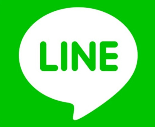 line