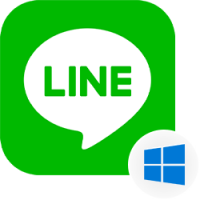 line