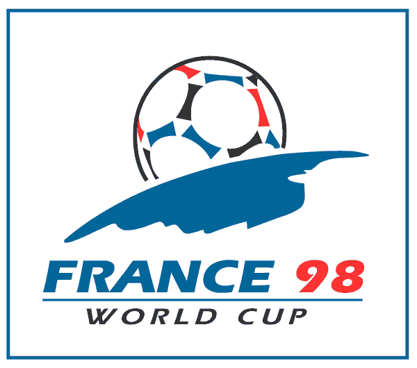 France98